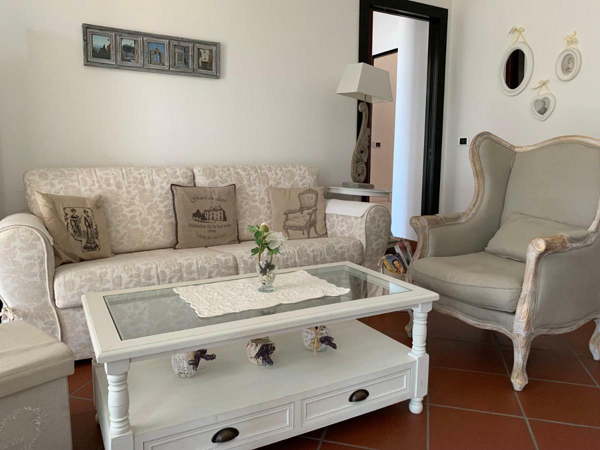 Ferienwohnung Campione Splendid View By Gardadomusmea Campione del Garda Exterior foto
